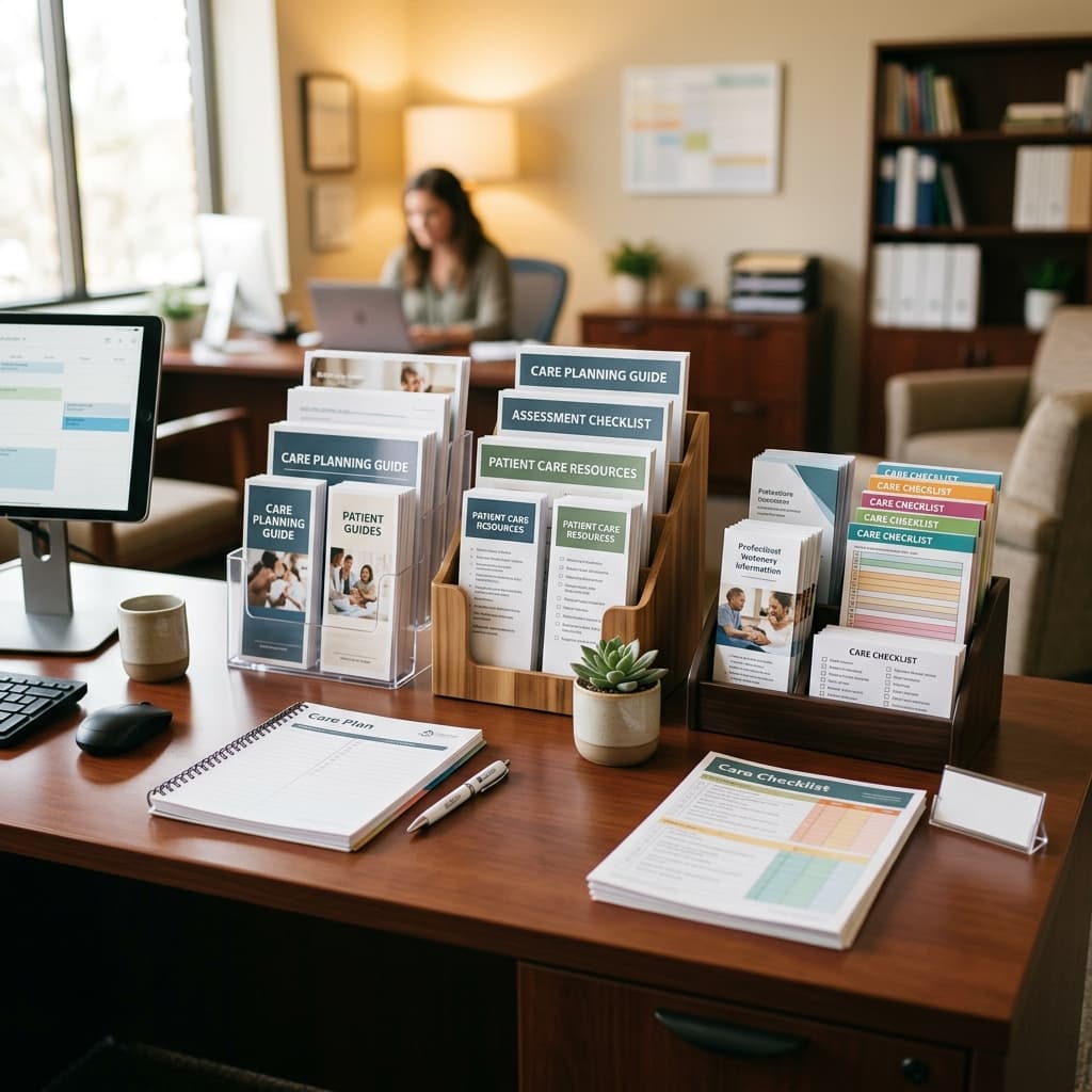 Resource Center